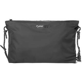 DAY ET Crossbody Day RE-No Rain - Sort