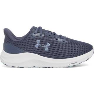 Under Armour Charged Pursuit TrainersEU 38 (UK 4.5)