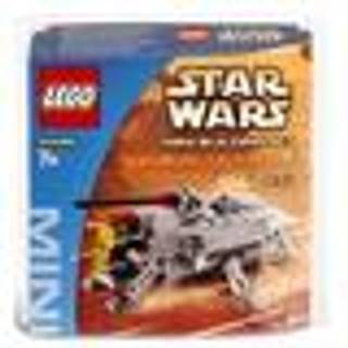 AT-TE Mini (4495)