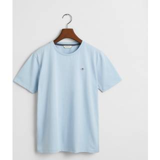 GANT Teens Teens Shield T-shirt (176)