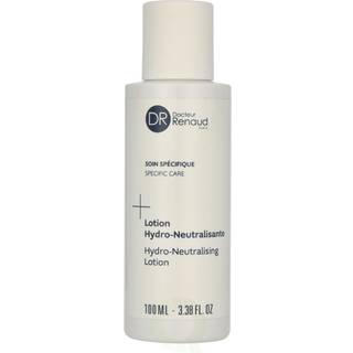Dr. Renaud Solution Hydro-Neutralisante 100 ml