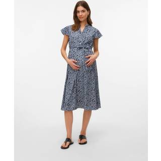 Mlpali Graviditetskjole