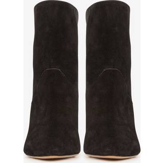 Botas Bajas Loline - Mujer - Negro - Talla 40 - Isabel Marant