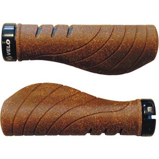 Matrix G44 Kork 133mm/133mm