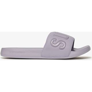 Superdry Core Pool RutsjebanerEU 38 (UK 5.5)