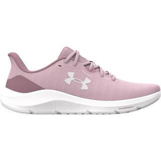 Under Armour Pursuit 4 Women's Running Shoes Prime Pink / Pink Elixir / White 39