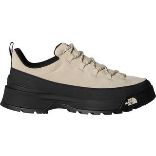 The North Face The North Face Natural/Black Glenclyffe Urban Low Boots