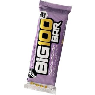 Big 100 Protein Bar, 100g