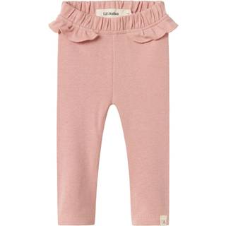 Slim Fit Leggings