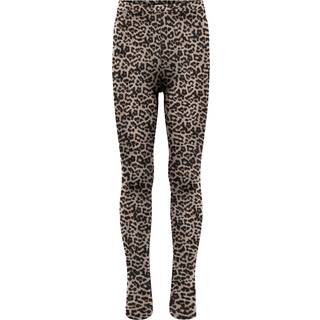 Koglive Slim Fit Leggings - 158