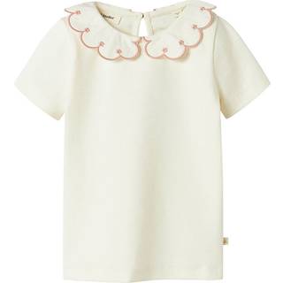 Slim Fit T-shirt