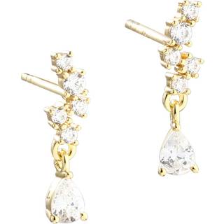 AURA EARSTUD | GOLDEN