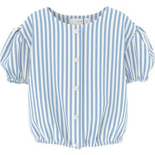 Printet T-shirt