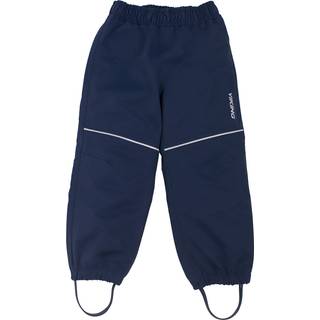 Viking Play Skalbukser, Navy, 116