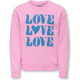 Kogditte Sweatshirt