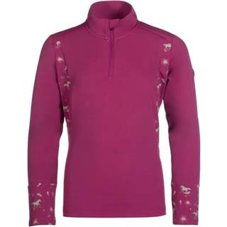 HKM ridebluse - Polly - 110/116