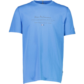 Bison T-shirt