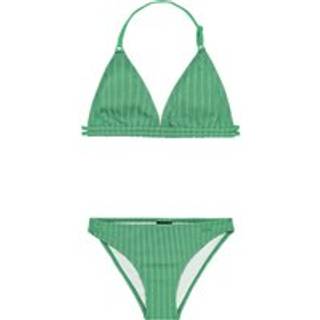 Protest Kid's PRTTolove Bikini Børn størrelse 140 farve turkis