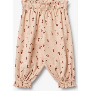 Wheat Jersey Bukser Penny - 9439