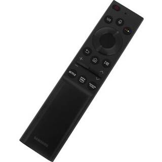 Samsung Original TV Fjernbetjening BN59-01363J