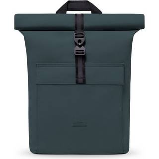 Ucon Acrobatics Aloe Jasper Medium Rolltop rygsæk mørkegrøn