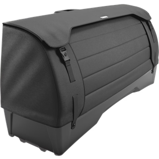 Thule Onto 2 Bagageboks til Easyfold 3