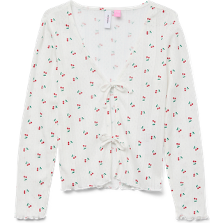 Vmmarie Cardigan