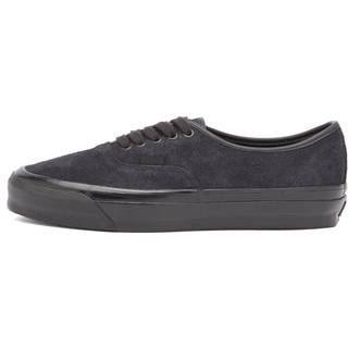 Vans Authentic LX, Sort - 46
