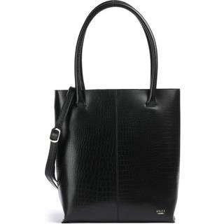 Still Nordic Lucy Shopper taske