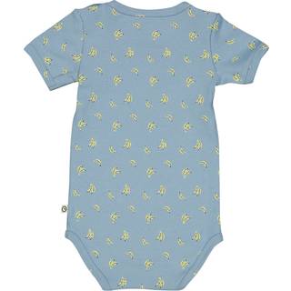 Müsli Banana rib body - 690000215