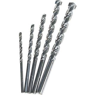 Falke murborsæt 5 dele