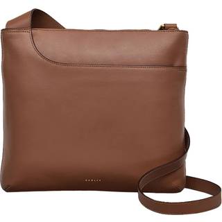 Radley London Pockets Large Crossover taske