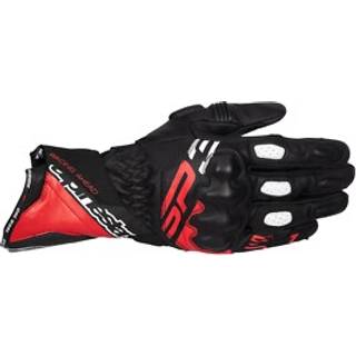 alpinestars Alpinestars SP-3 handsker sort XXXL