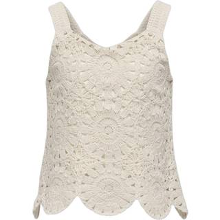 Kogyvonne Top