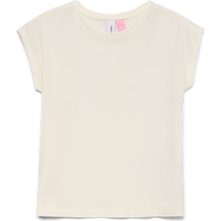 Vmava T-shirt
