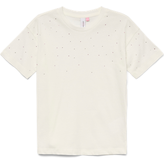 Vmsparkly T-shirt
