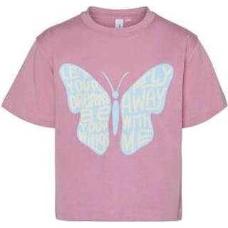 Vmpalin T-shirt