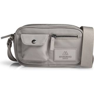 Markberg Crossbody Darla S Monochrome - Grå