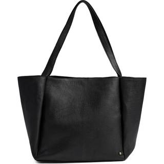 Depeche Shopper - Sort