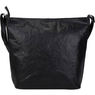 Adax Ivola Lone crossbody (BLACK)