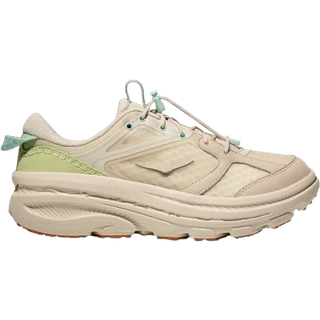 Sneakers Hoka® U Bondi B3 LS Oat Milk/ Oat Milk EUR 40 2/3 - Oat Milk - 40 2/3