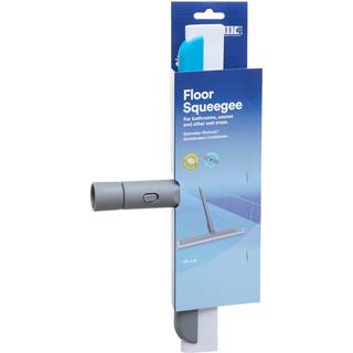 Smart Products Gulvskraber