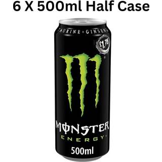 Supernova Dachshund resin-pynt