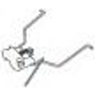 Speedglas 9100 MP Air vip-op mekanisme