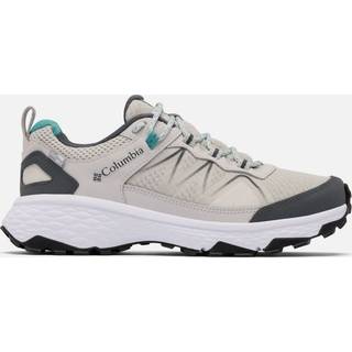 Columbia Peakfreak Rusk dame