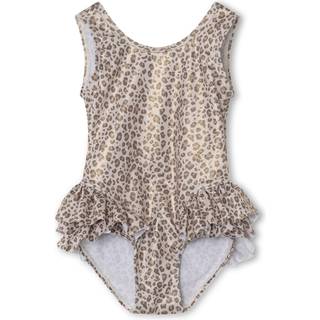 That's Mine - Safina badedragt - Leo love - 98cm - 3Y