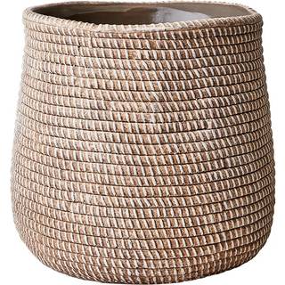 Affari of Sweden, Camille krukke M Beige