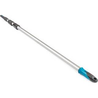 Teleskopstang Pro 2,5 meter - Moerman