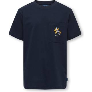 Osjmanson T-shirt