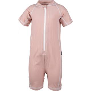 Lindberg Coral UV-Dragt, Blush, 86-92
